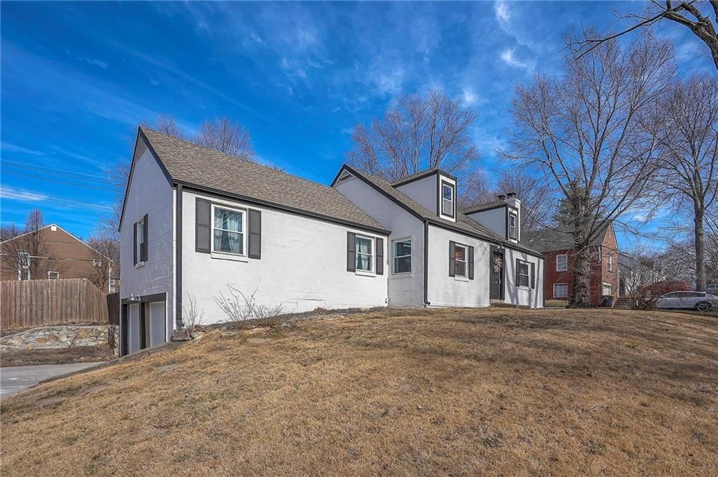718 NE 42nd Terrace — photo 4