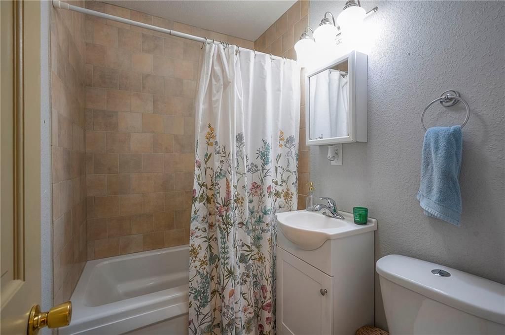 718 NE 42nd Terrace — photo 19