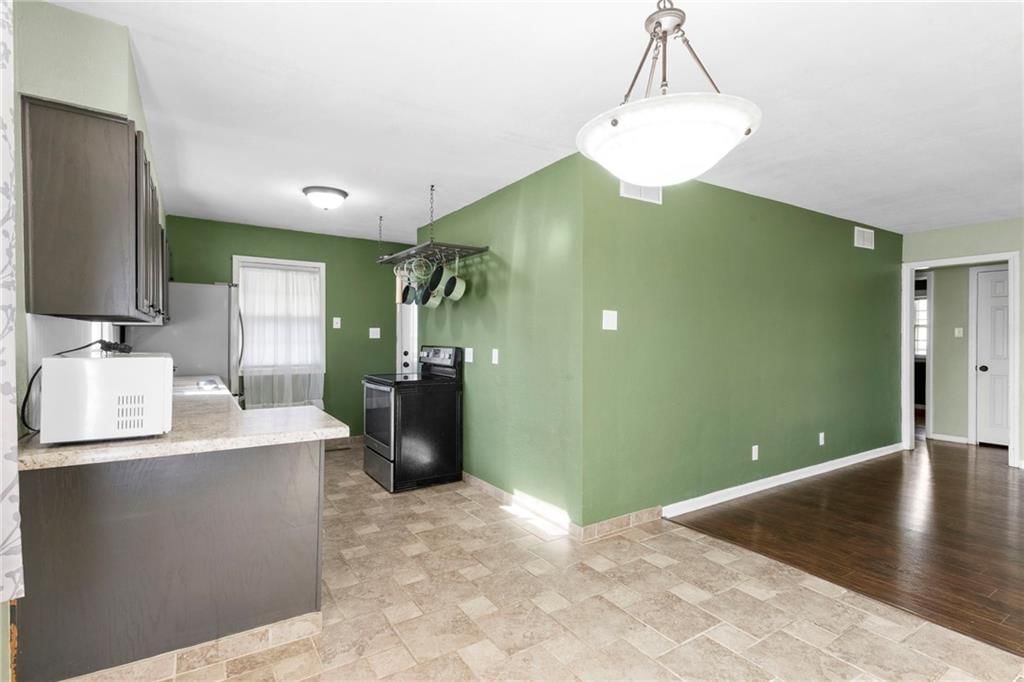 401 N RANDOLPH Street — photo 6