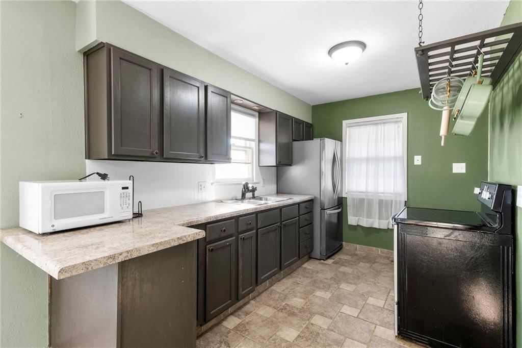 401 N RANDOLPH Street — photo 8