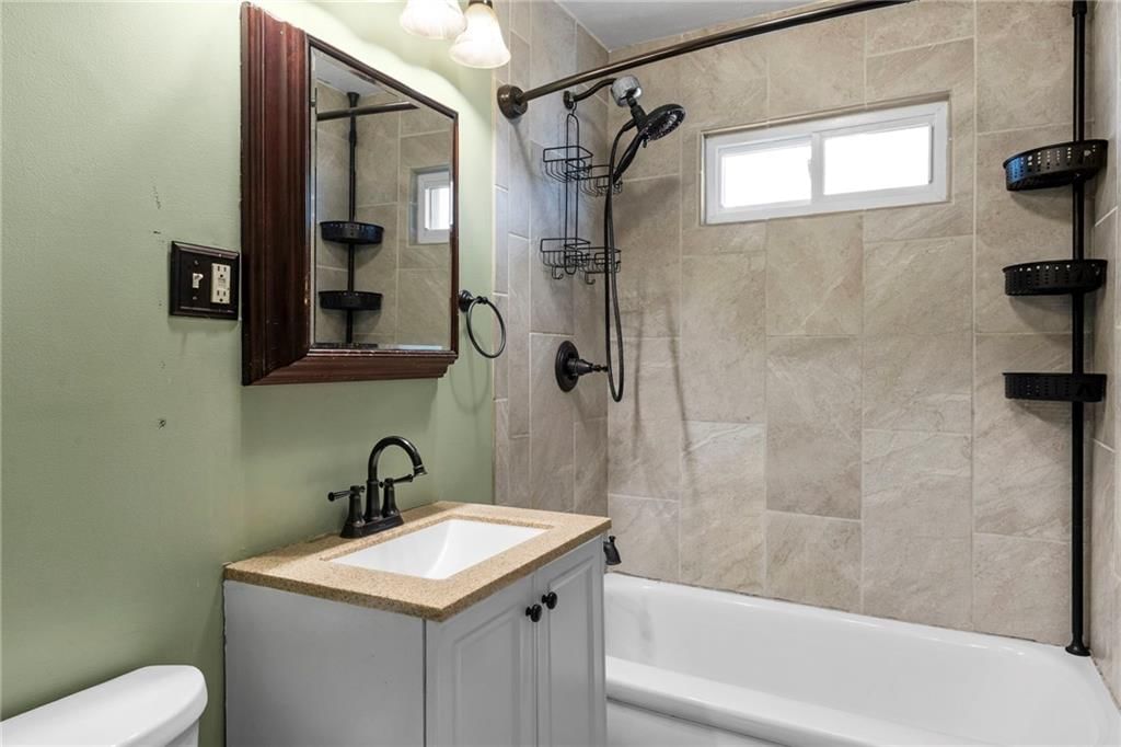 401 N RANDOLPH Street — photo 10