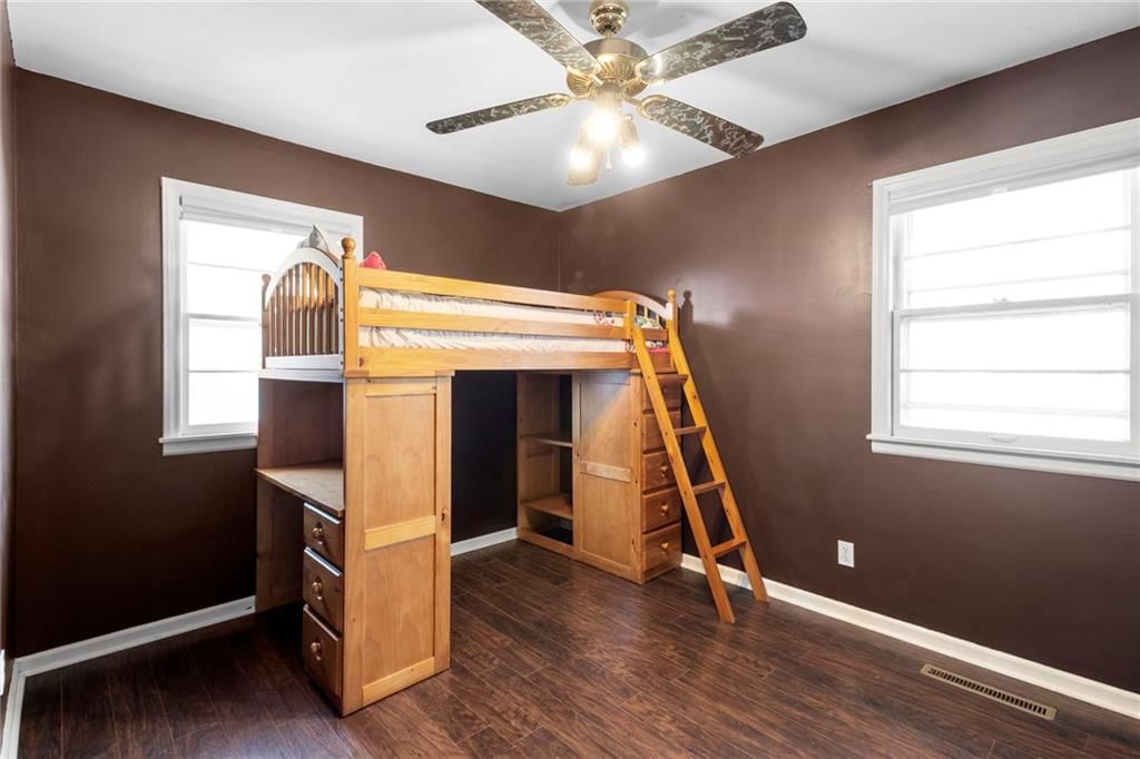 401 N RANDOLPH Street — photo 11