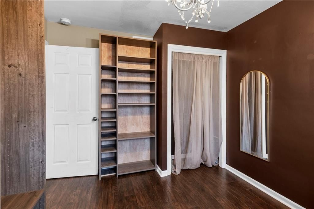 401 N RANDOLPH Street — photo 12