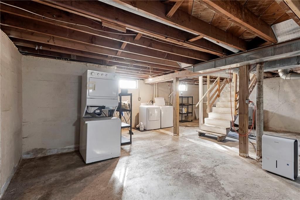 401 N RANDOLPH Street — photo 13
