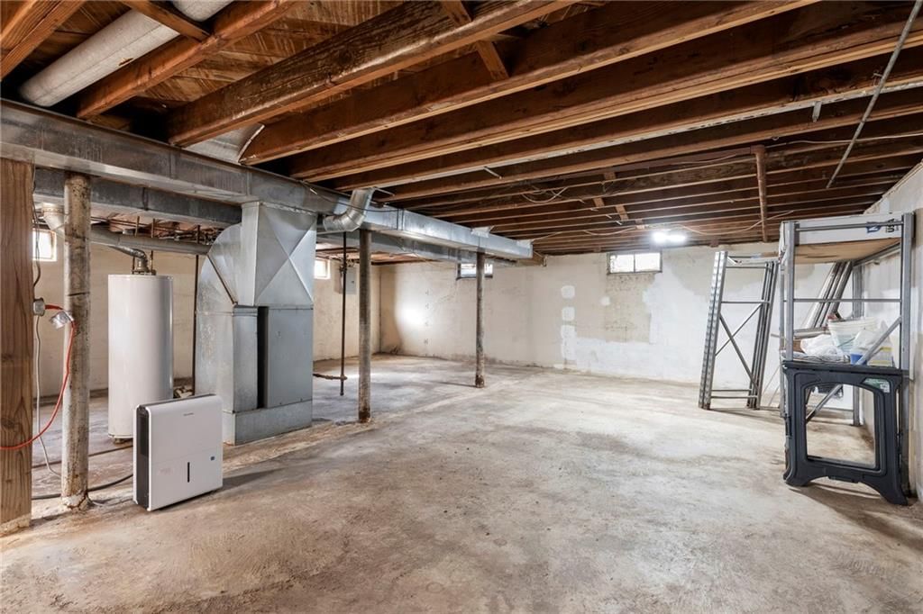 401 N RANDOLPH Street — photo 14