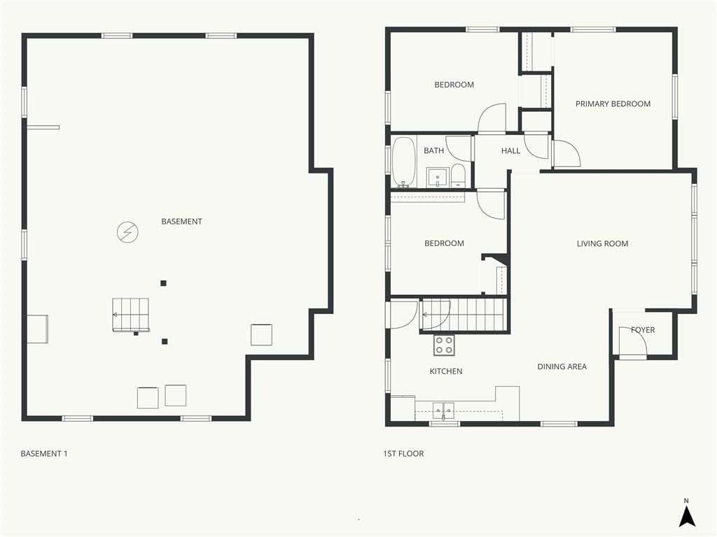 401 N RANDOLPH Street — photo 15