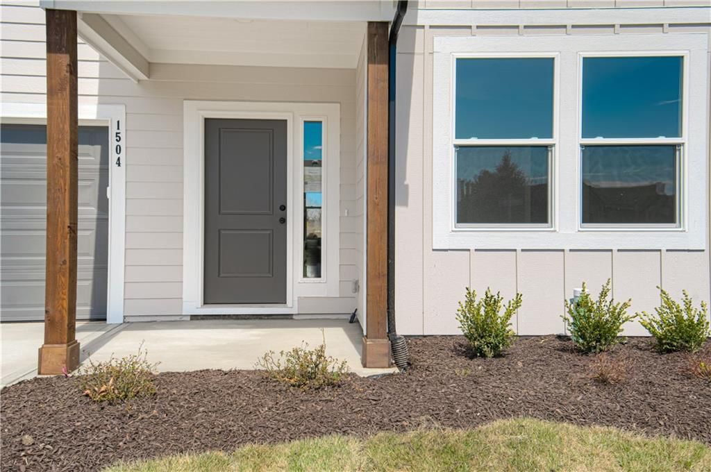 1504 SW Arborpark Terrace — photo 2