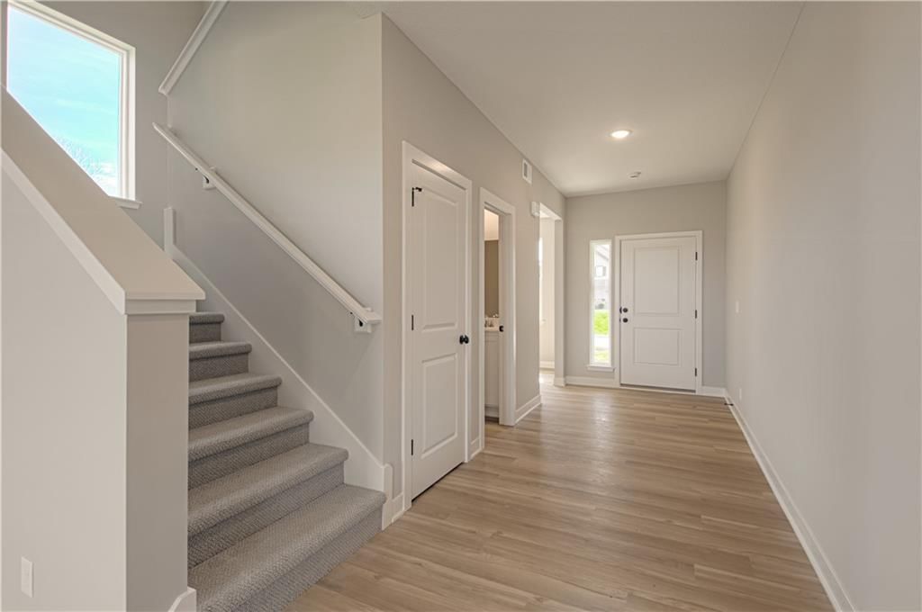 1504 SW Arborpark Terrace — photo 3