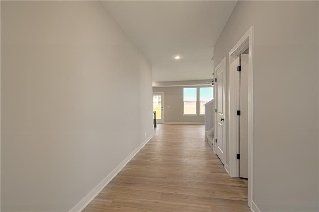 1504 SW Arborpark Terrace — photo 4