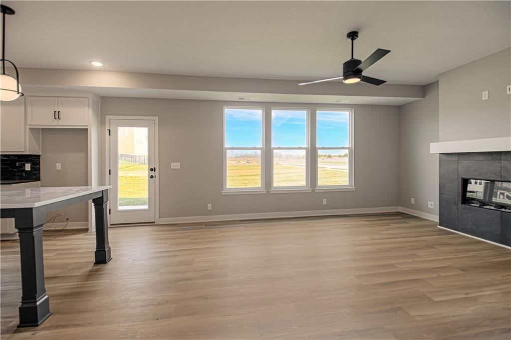 1504 SW Arborpark Terrace — photo 5