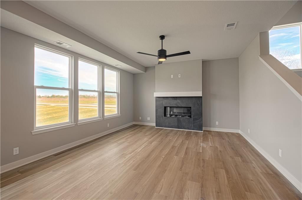1504 SW Arborpark Terrace — photo 6