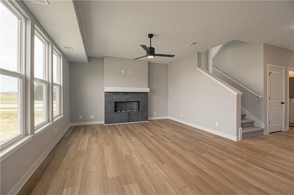 1504 SW Arborpark Terrace — photo 7