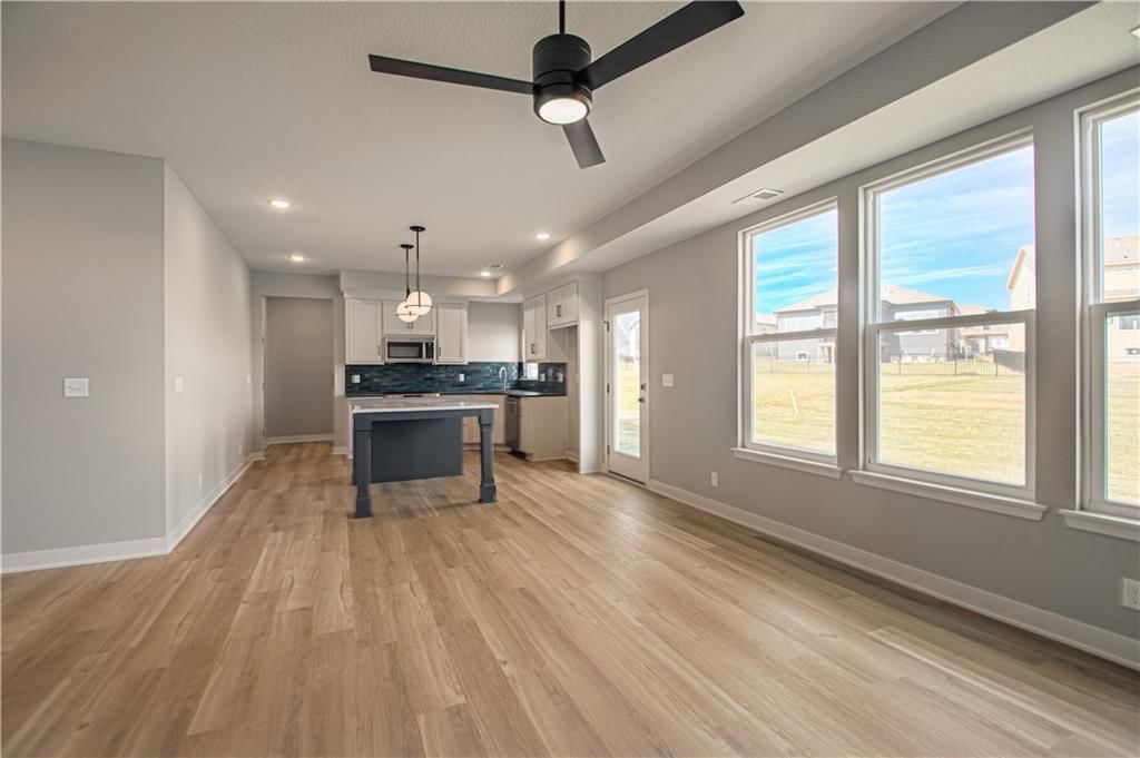 1504 SW Arborpark Terrace — photo 8