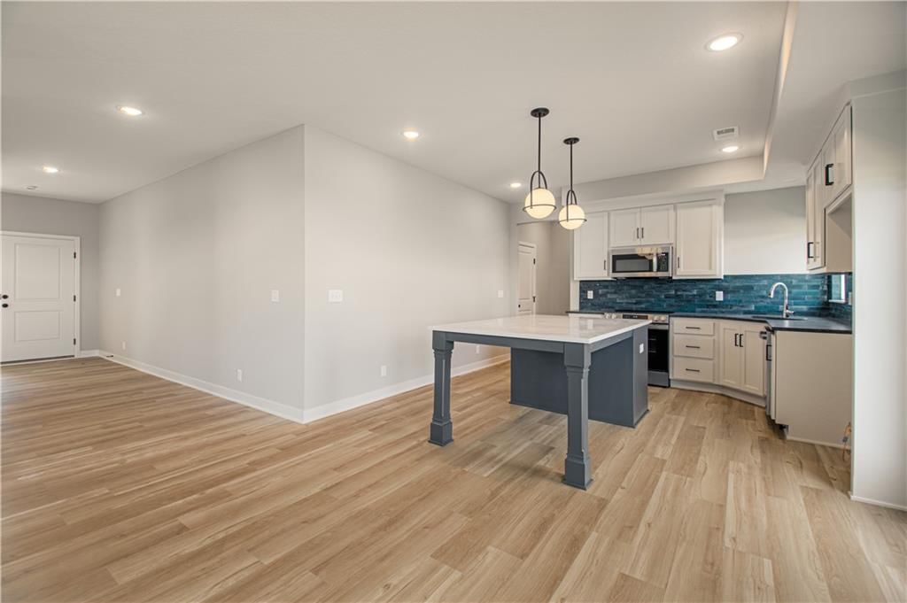 1504 SW Arborpark Terrace — photo 9
