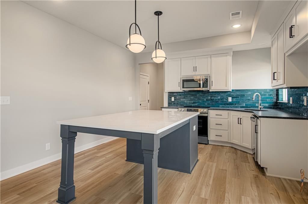 1504 SW Arborpark Terrace — photo 10