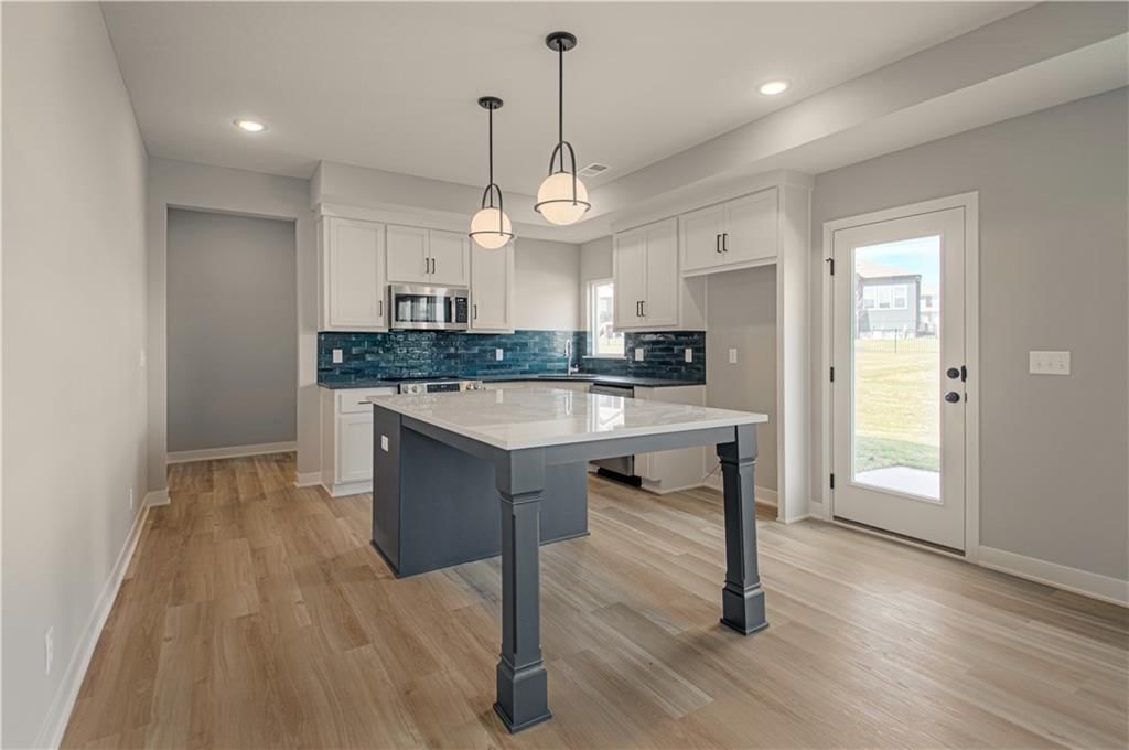 1504 SW Arborpark Terrace — photo 11