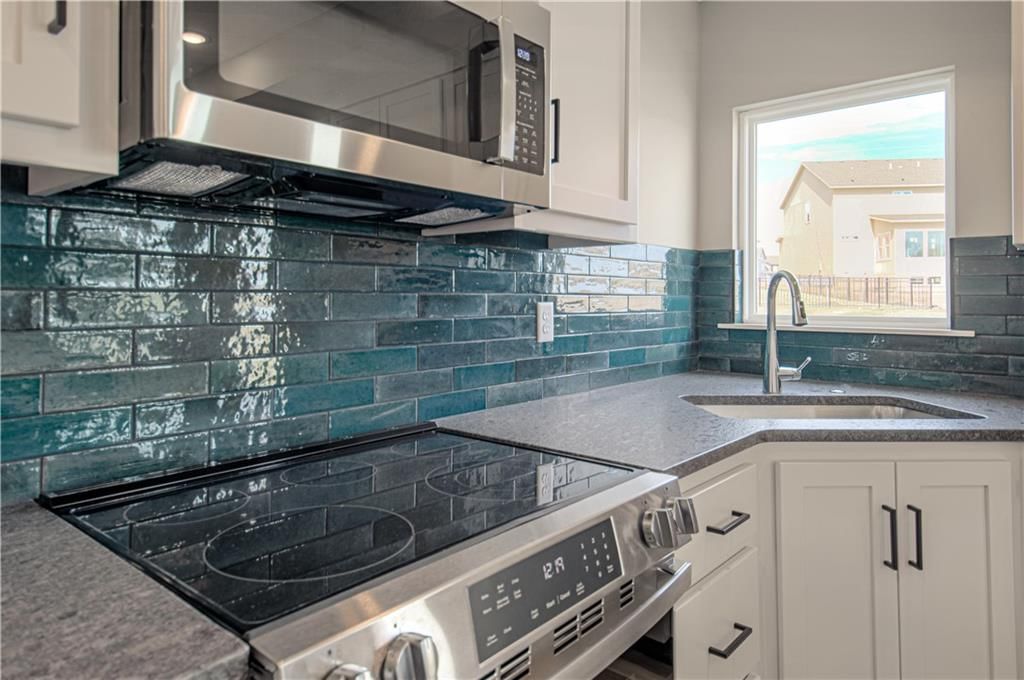 1504 SW Arborpark Terrace — photo 13