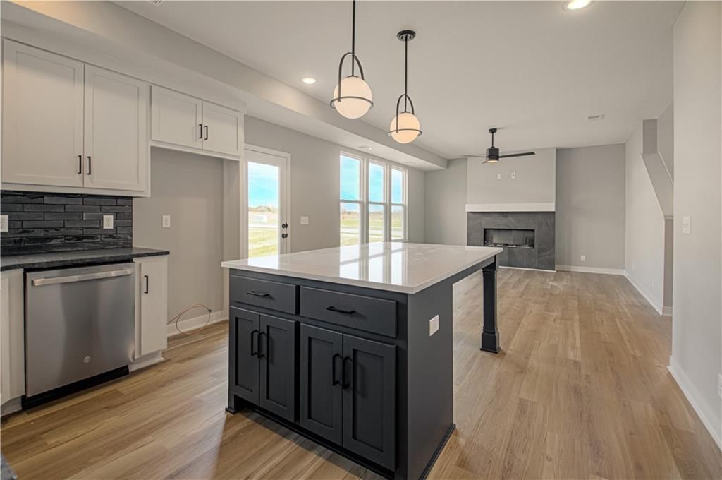 1504 SW Arborpark Terrace — photo 14