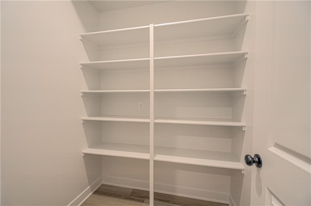 1504 SW Arborpark Terrace — photo 15
