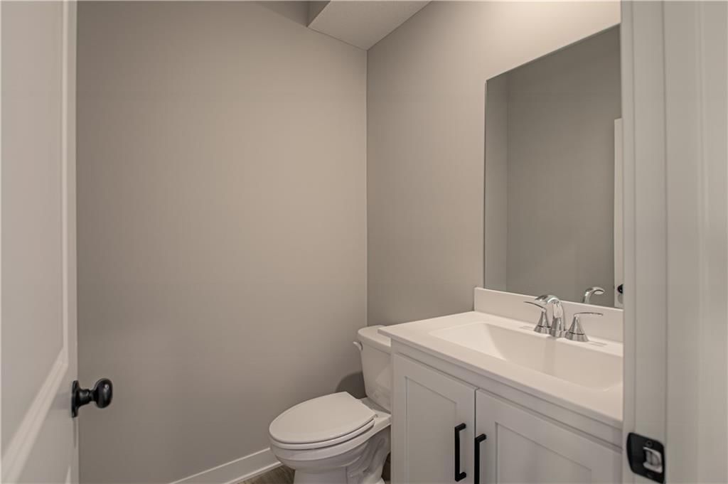 1504 SW Arborpark Terrace — photo 16