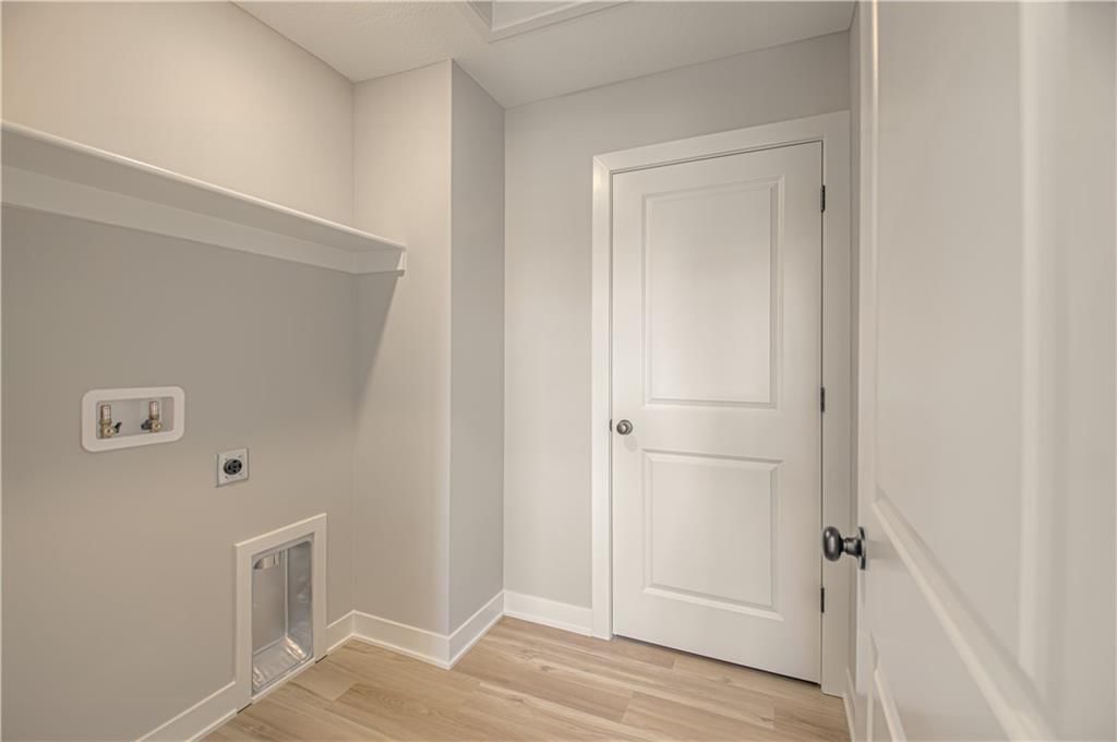 1504 SW Arborpark Terrace — photo 17