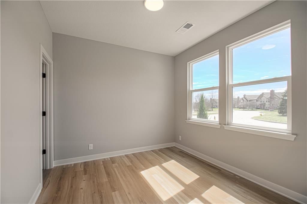 1504 SW Arborpark Terrace — photo 18