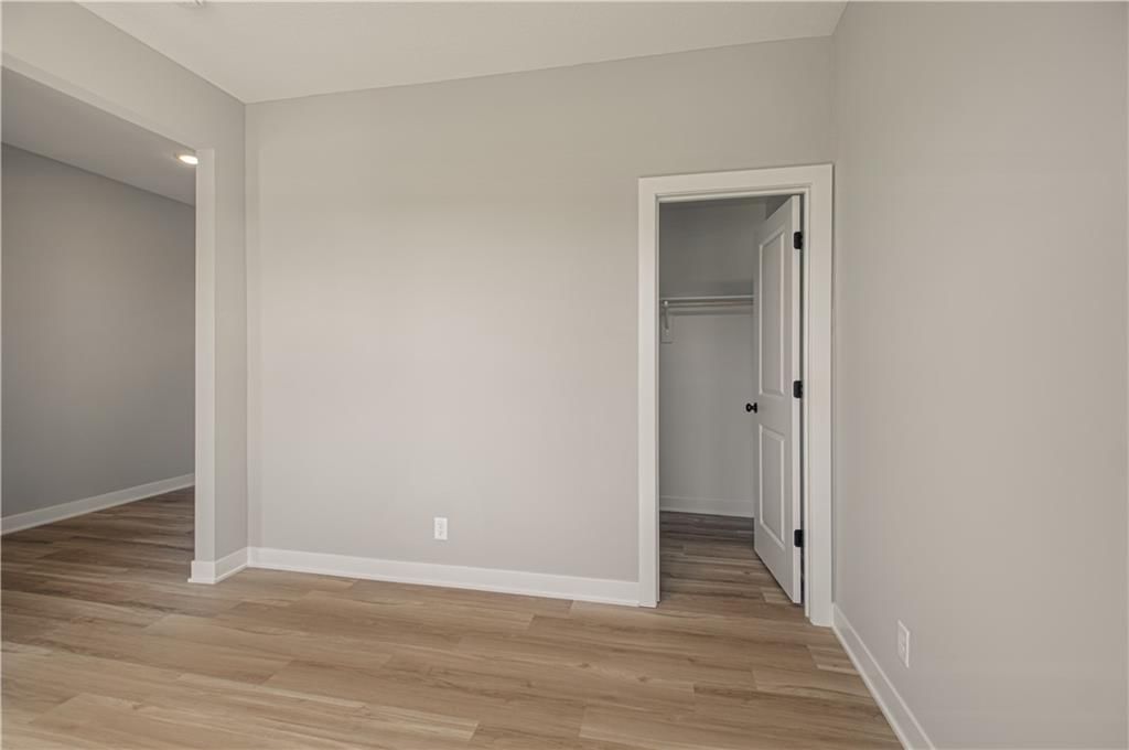 1504 SW Arborpark Terrace — photo 19