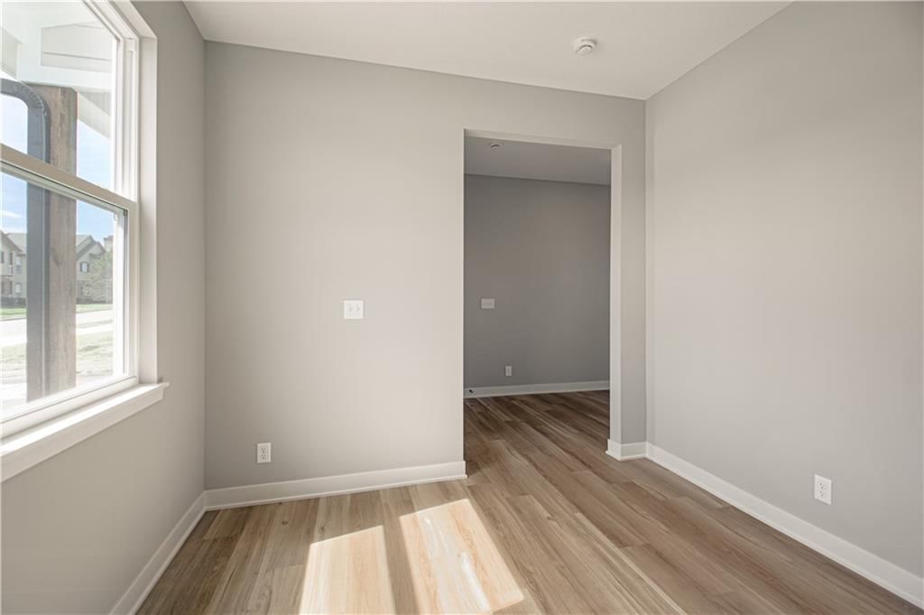 1504 SW Arborpark Terrace — photo 20