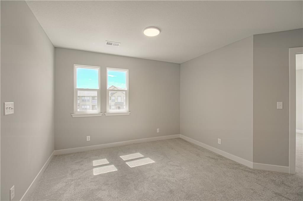 1504 SW Arborpark Terrace — photo 21