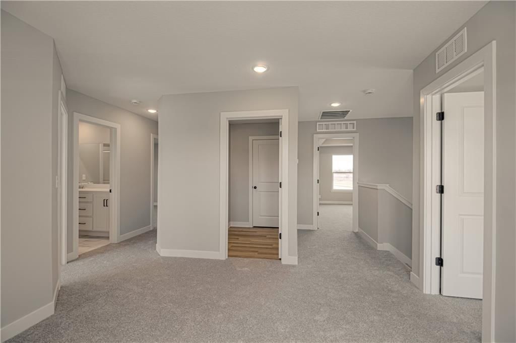 1504 SW Arborpark Terrace — photo 22