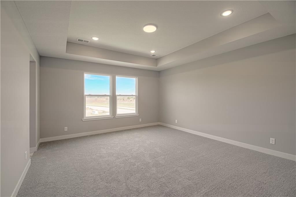 1504 SW Arborpark Terrace — photo 23