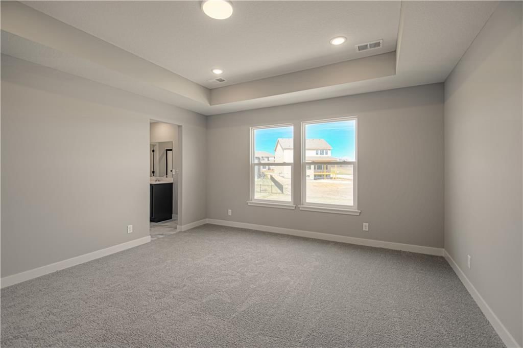 1504 SW Arborpark Terrace — photo 24