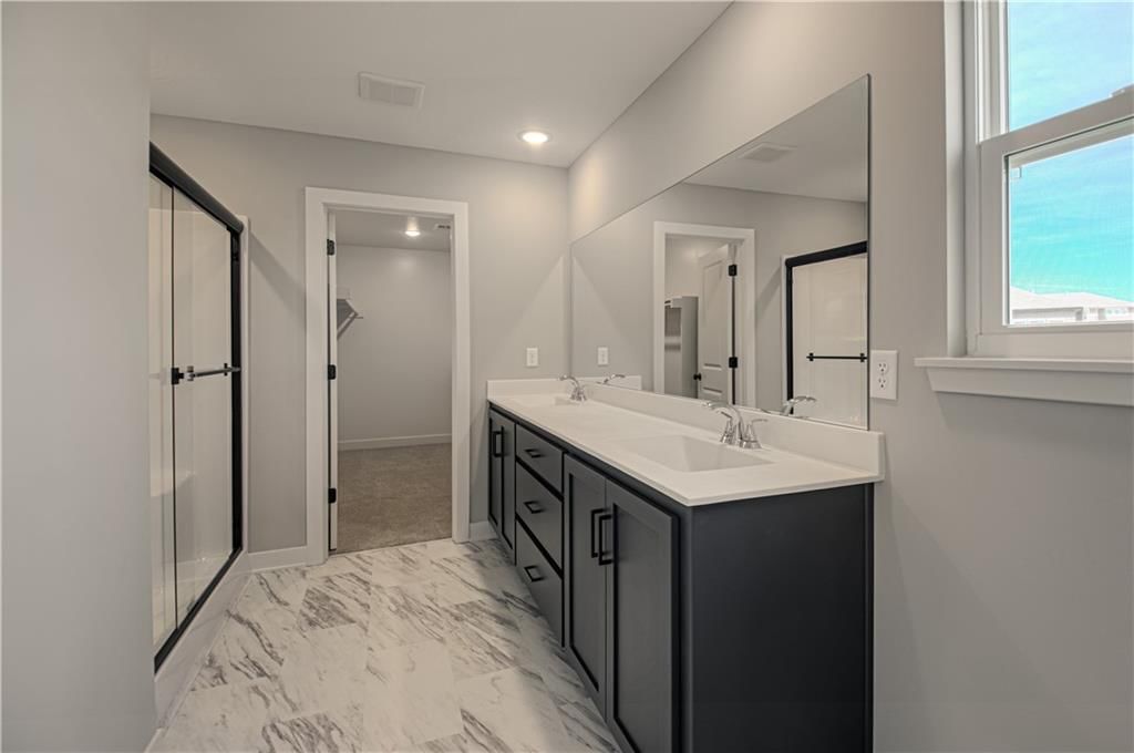 1504 SW Arborpark Terrace — photo 25