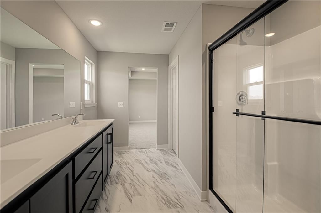 1504 SW Arborpark Terrace — photo 26