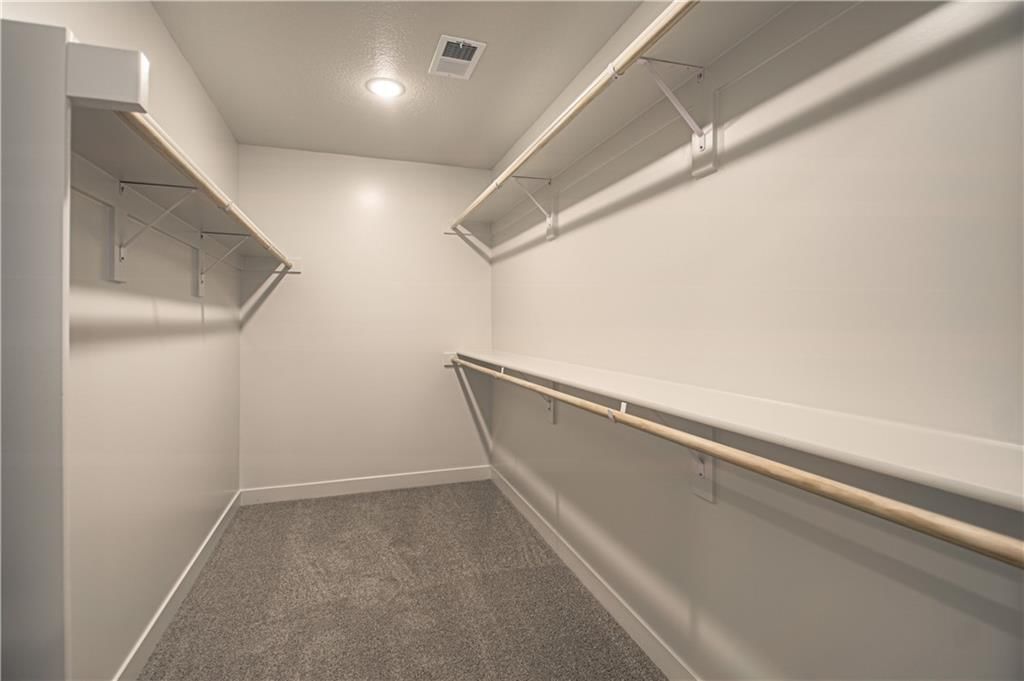 1504 SW Arborpark Terrace — photo 27