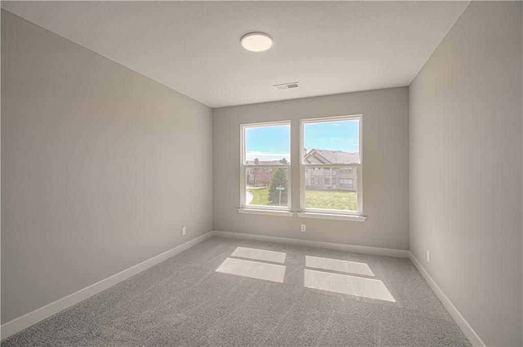 1504 SW Arborpark Terrace — photo 28