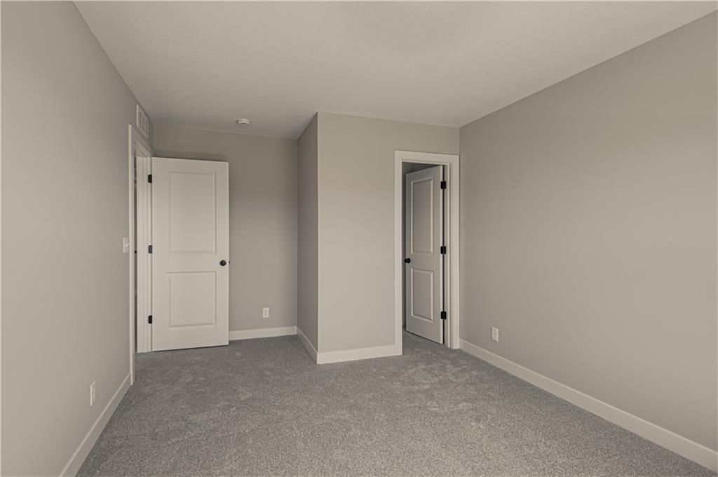1504 SW Arborpark Terrace — photo 29