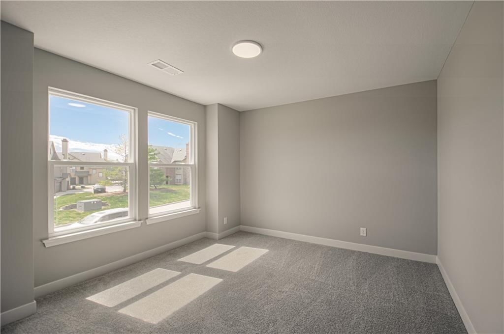 1504 SW Arborpark Terrace — photo 30