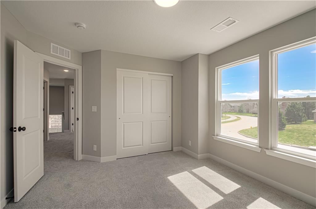 1504 SW Arborpark Terrace — photo 31