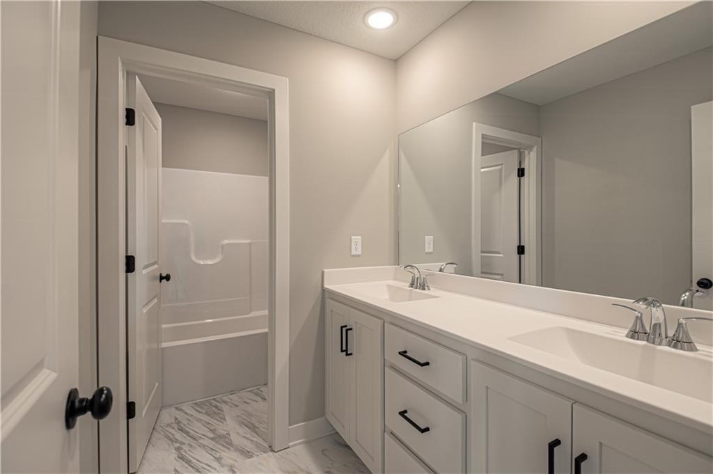 1504 SW Arborpark Terrace — photo 32