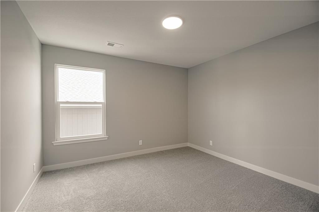1504 SW Arborpark Terrace — photo 33