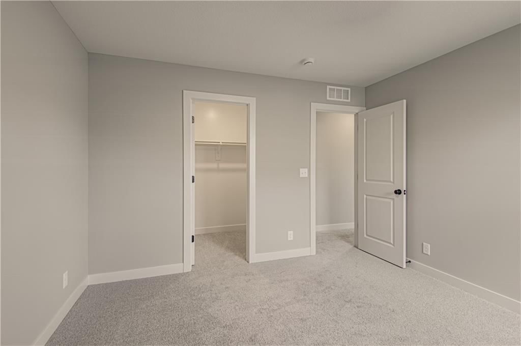 1504 SW Arborpark Terrace — photo 34