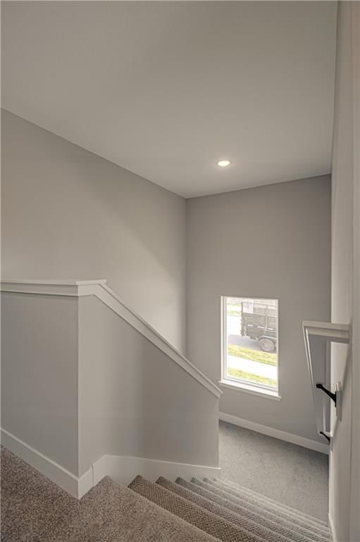 1504 SW Arborpark Terrace — photo 35