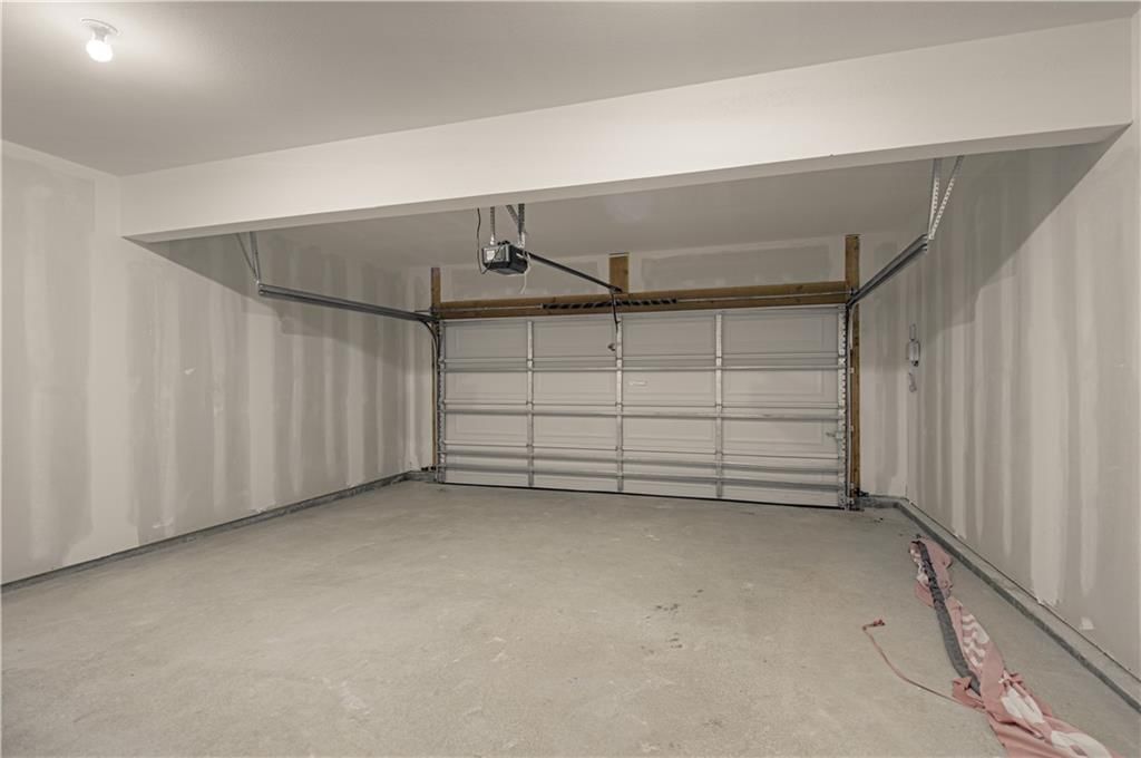 1504 SW Arborpark Terrace — photo 36