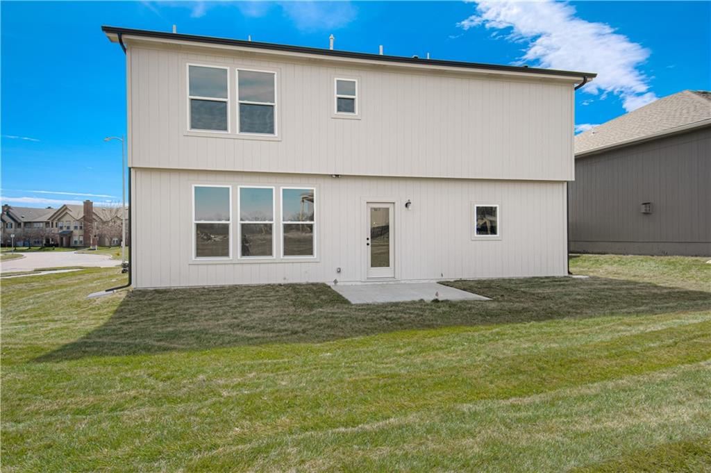 1504 SW Arborpark Terrace — photo 37