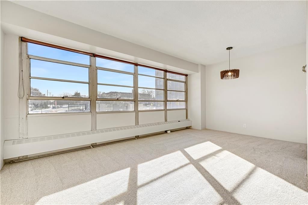 333 W MEYER Boulevard — photo 11