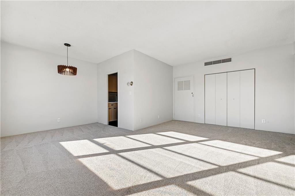 333 W MEYER Boulevard — photo 12
