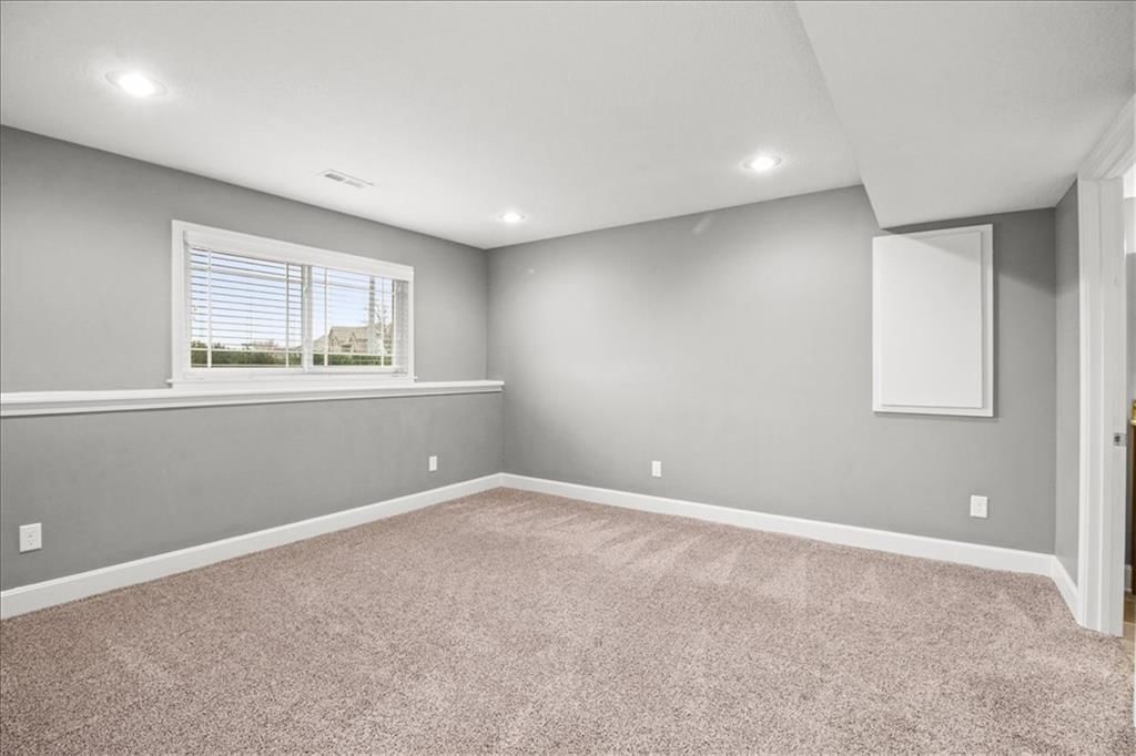 1103 SW 10th Terrace — photo 18