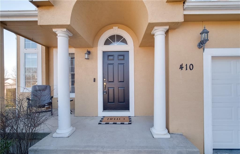 410 Myers Drive — photo 5