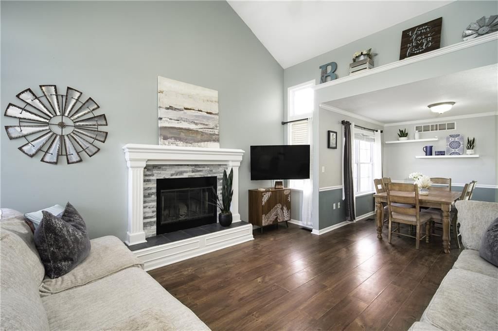 410 Myers Drive — photo 7